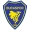 Bucaspor
