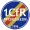 1. CfR Pforzheim