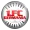 1. FC Germania Egestorf/Langreder