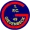 1. FC Gievenbeck