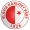 1.fc Karlovy Vary
