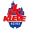 1. FC Kleve