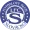 1. FC Slovacko