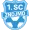 1. SC Znojmo FK
