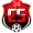 Erzincan Refahiyespor