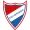 3 De Noviembre De B San Pablo