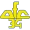 AFC '34