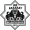 68 Aksaray Belediyespor