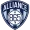 865 Alliance