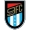 9 De Octubre FC