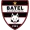 AA Batel