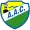 AA Coruripe AL