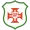 AA Portuguesa Santista SP