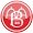 AaB Aalborg