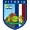 AAD Vitória Tabocas PE