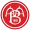 Aalborg BK