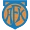 Aalesunds FK 2