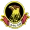 Aali