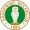 AB Gladsaxe