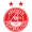 Aberdeen FC B