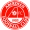 Aberdeen