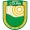 Deportes Colina