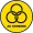 AC Horsens