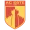 AC Este