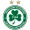 Omonia Nicosia