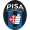 Pisa SC