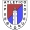 Atletico Club Pueblonuevo