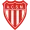 AC San Martin De Mendoza