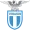 AC VIGASIO
