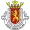 AC Vila Meã