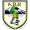 Academia Del Balompie Boliviano