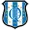 Academia Quintana