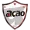 Acao Futebol MT