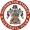 Accrington Stanley