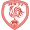 Asti Calcio