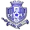 Acdr Lamelas