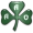 AO Neos Acharnaikos