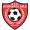 ACS Academica Bals