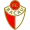 Acs FC Bacau II