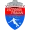 Acs Victoria Traian