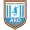 ACS Aro Muscelul C-Lung Muscel
