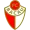 Acs Fotbal Club Bacau 2023