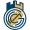 CSC Ghiroda Si Giarmata VII