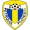 ACS Petrolul 52 2