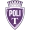 SSU Politehnica Timisoara