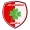 ACS Progresul Fundulea